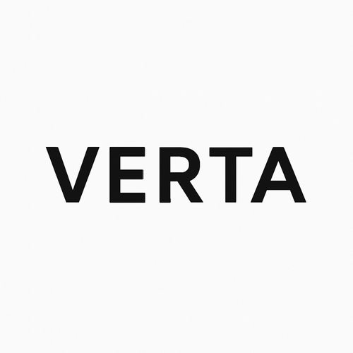 verta